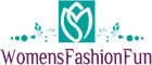Womensfashionfun