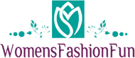 Womensfashionfun