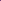 Indo Era Purple Embroidered Straight Kurta Trousers With Dupatta set
