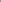 Blue Poly Chanderi Solid Straight Suit Set | WOMENSFASHIONFUN