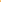 Orange Floral Cotton Kurta, Trouser Dupatta Set | WOMENSFASHIONFUN
