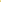 Yellow Cotton Ethnic Motifs Kurta Set | WOMENSFASHIONFUN