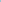 Turquoise Blue Cotton Ethnic Motifs Print Suit Set | WOMENSFASHIONFUN