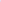 Pink Polyester Floral Print Straight Suit Set | WOMENSFASHIONFUN