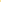 Yellow Pure Cotton Ethnic Motifs Straight Kurta Set | WOMENSFASHIONFUN