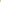 Yellow Pure Cotton Straight Kurta Pant With Dupatta | WOMENSFASHIONFUN