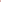 Peach Polyester Ethnic Motifs Straight Suit Set | WOMENSFASHIONFUN