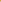 Mustard Silk Blend Ethnic Motifs Woven Design Straight Suit Set