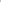 Peach Cotton Striped Night Suit | WOMENSFASHIONFUN