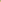 Yellow Poly Silk Solid Straight Kurta Set | WOMENSFASHIONFUN