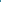 Blue Poly Chanderi Solid Straight Suit Set | WOMENSFASHIONFUN