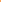 Orange Floral Cotton Kurta, Trouser Dupatta Set | WOMENSFASHIONFUN