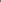 Women Grey And Beige Striped A Line Panelled Kurta with pockets | WOMENSFASHIONFUN