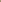 Mustard Poly Silk Flared Suit Set | WOMENSFASHIONFUN