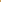 Mustard Poly Silk Flared Suit Set | WOMENSFASHIONFUN