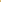 Yellow Poly Silk Solid Straight Kurta Set | WOMENSFASHIONFUN