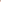 Peach Poly Silk A-Line Kurta Pant With Dupatta | WOMENSFASHIONFUN