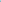 Turquoise Blue Cotton Ethnic Motifs Print Suit Set | WOMENSFASHIONFUN