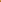 Mustard Poly Silk Solid Anarkali Suit Set | WOMENSFASHIONFUN