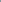 Blue Poly Chanderi Solid Straight Suit Set | WOMENSFASHIONFUN