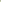 Light Green Cotton Flared Kurta Pant With Dupatta | WOMENSFASHIONFUN