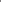 Women Charcoal Grey & White Striped A Line Kurta | WOMENSFASHIONFUN