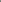 Teal Poly Silk Embroidered Kurta Trousers With Dupatta | WOMENSFASHIONFUN