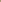Mustard Silk Blend Ethnic Motifs Woven Design Straight Suit Set