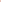 Peach Poly Silk A-Line Kurta Pant With Dupatta | WOMENSFASHIONFUN