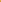 Mustard Poly Silk Flared Suit Set | WOMENSFASHIONFUN