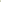 Light Green Cotton Flared Kurta Pant With Dupatta | WOMENSFASHIONFUN