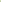 Light Green Cotton Flared Kurta Pant With Dupatta | WOMENSFASHIONFUN