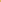 Mustard Poly Silk Flared Suit Set | WOMENSFASHIONFUN