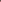 Pink Cotton Straight Suit Set | WOMENSFASHIONFUN