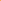 Women Orange & Off-White Striped Straight Kurta