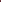 Women Burgundy Ethnic Printed Flared Dress With Three Quarter Sleevs