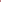 Women Pink Straight Tunic With Three Quaretr Sleeves