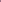 Women Mauve Ethnic Printed Flared Dress