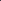 Navy Blue Cotton Solid A-line & Co-ord Set | WOMENSFASHIONFUN