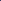 Women'S Blue Solid Straight Roll Up Sleeve Kurti | WOMENSFASHIONFUN