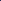 Women'S Blue Solid Straight Roll Up Sleeve Kurti | WOMENSFASHIONFUN