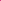 Women'S Pink Solid Straight Roll Up Sleeve Kurti | WOMENSFASHIONFUN
