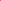 Women'S Pink Solid Straight Roll Up Sleeve Kurti | WOMENSFASHIONFUN