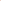 Women'S Peach Solid Straight Roll Up Sleeve Kurti | WOMENSFASHIONFUN