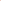 Women'S Peach Solid Straight Roll Up Sleeve Kurti | WOMENSFASHIONFUN