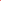 Women'S Peach Solid Straight Roll Up Sleeve Kurti | WOMENSFASHIONFUN