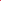 Women'S Red Cotton Straight Kurti | WOMENSFASHIONFUN