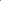 Women'S Indigo Print Knee Length Dress | WOMENSFASHIONFUN