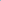 Women'S Sky Blue Floral Straight Kurta | WOMENSFASHIONFUN