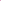 Pink Cotton Shirt Style Kurta Hem Cuffed Pant Set | WOMENSFASHIONFUN